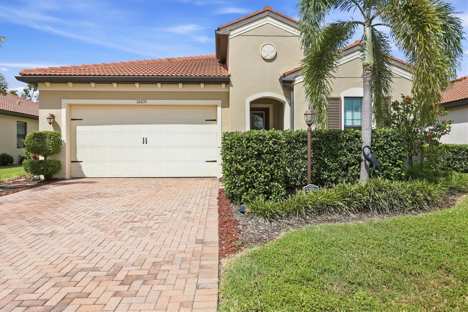 10035 MARBELLA DR — photo 3