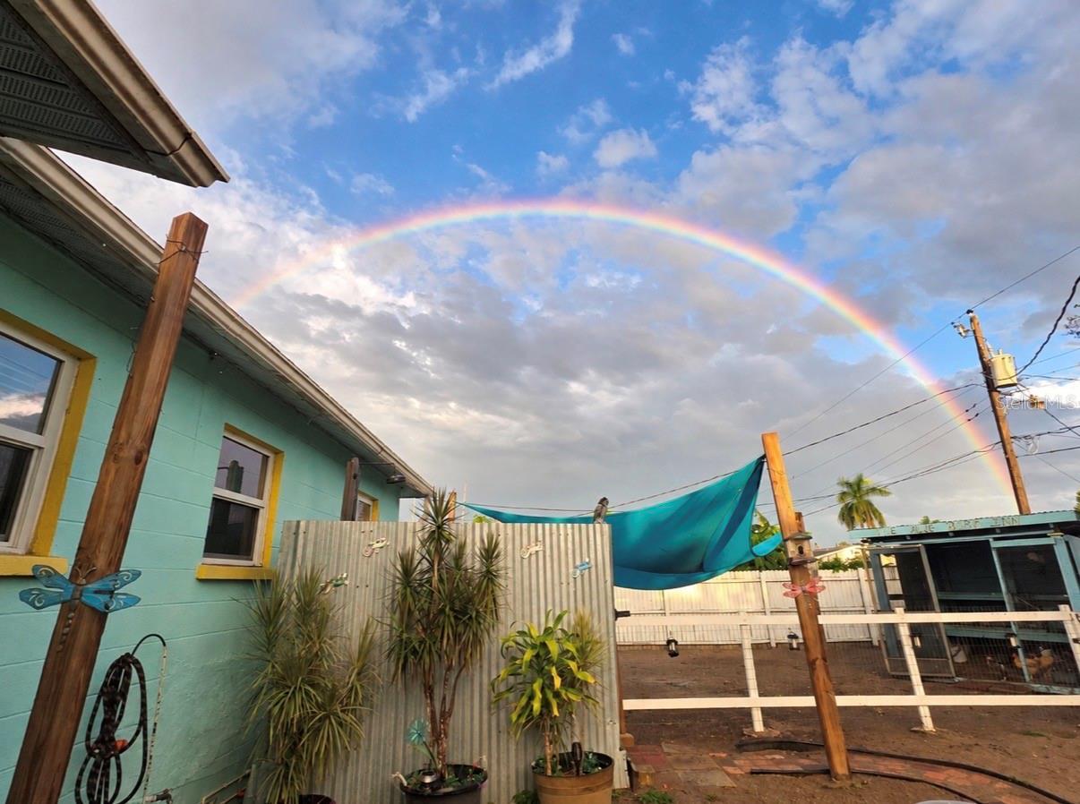 1101 LEMONWOOD AVE photo