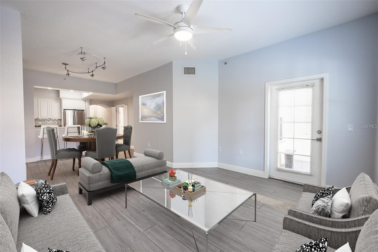 100 4TH AVE S #217 — photo 5