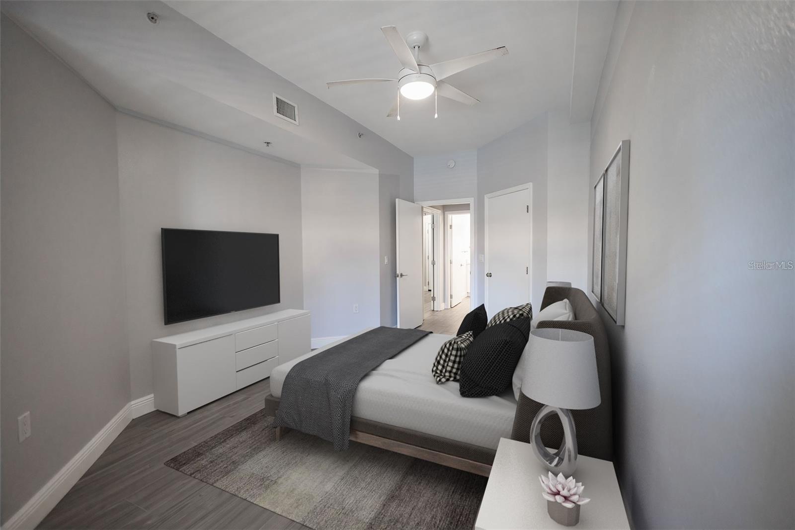 100 4TH AVE S #217 — photo 8