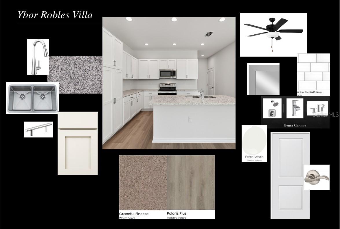1419 E 29TH AVE — photo 3