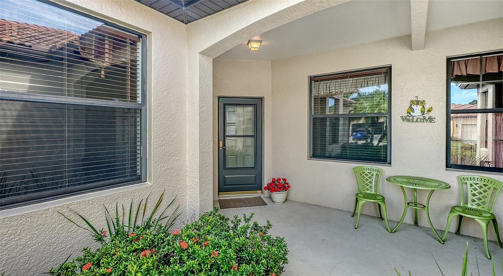 1784 BATELLO DR — photo 2
