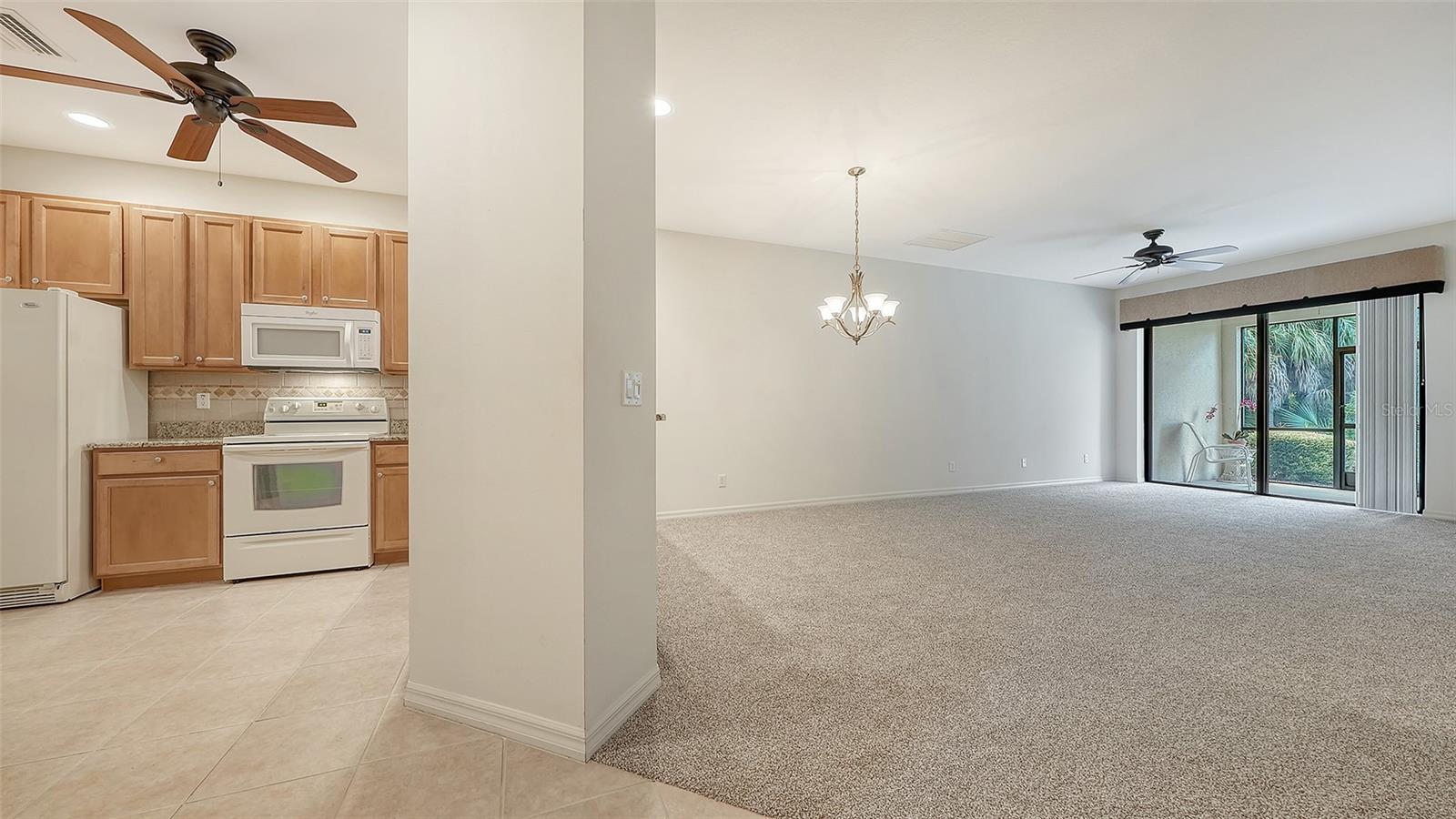 1784 BATELLO DR — photo 3