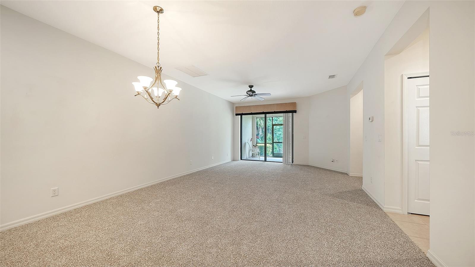 1784 BATELLO DR — photo 4