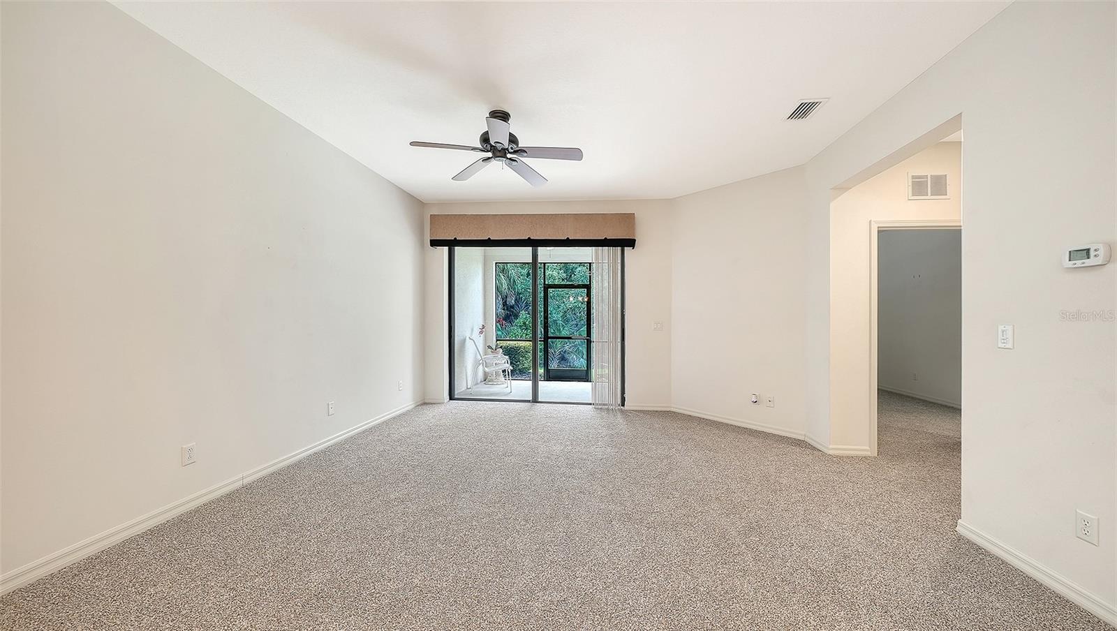 1784 BATELLO DR — photo 5