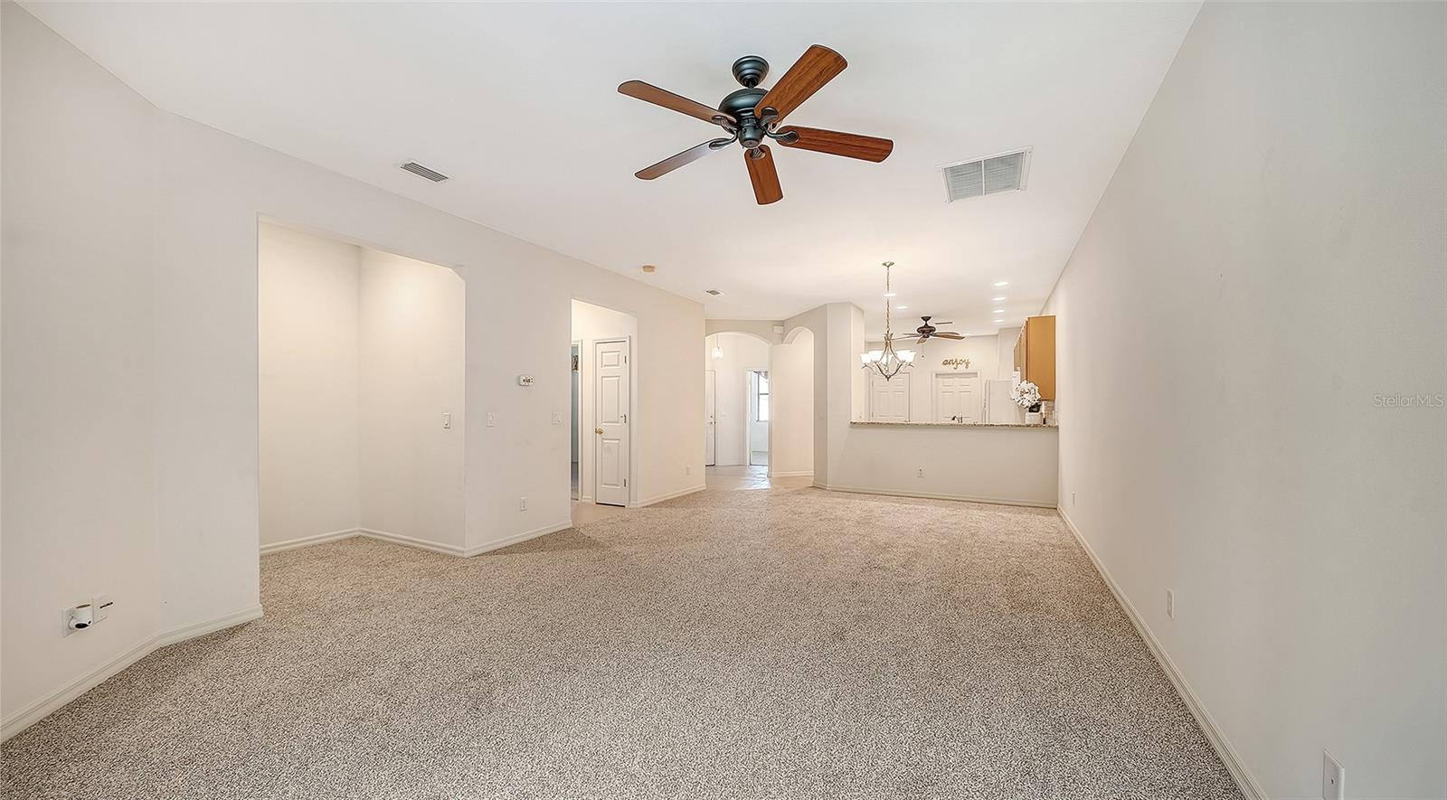 1784 BATELLO DR — photo 7