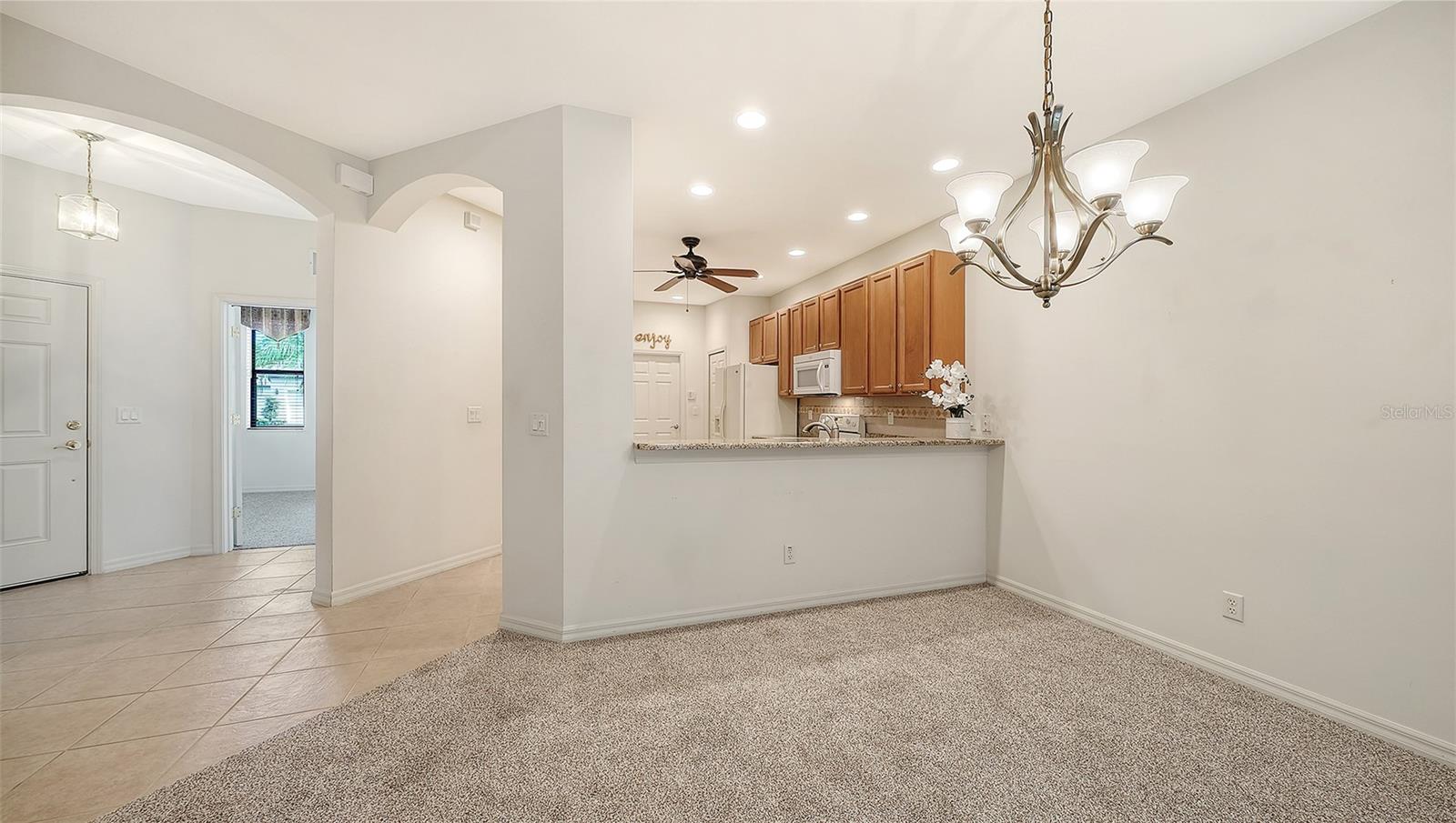 1784 BATELLO DR — photo 8