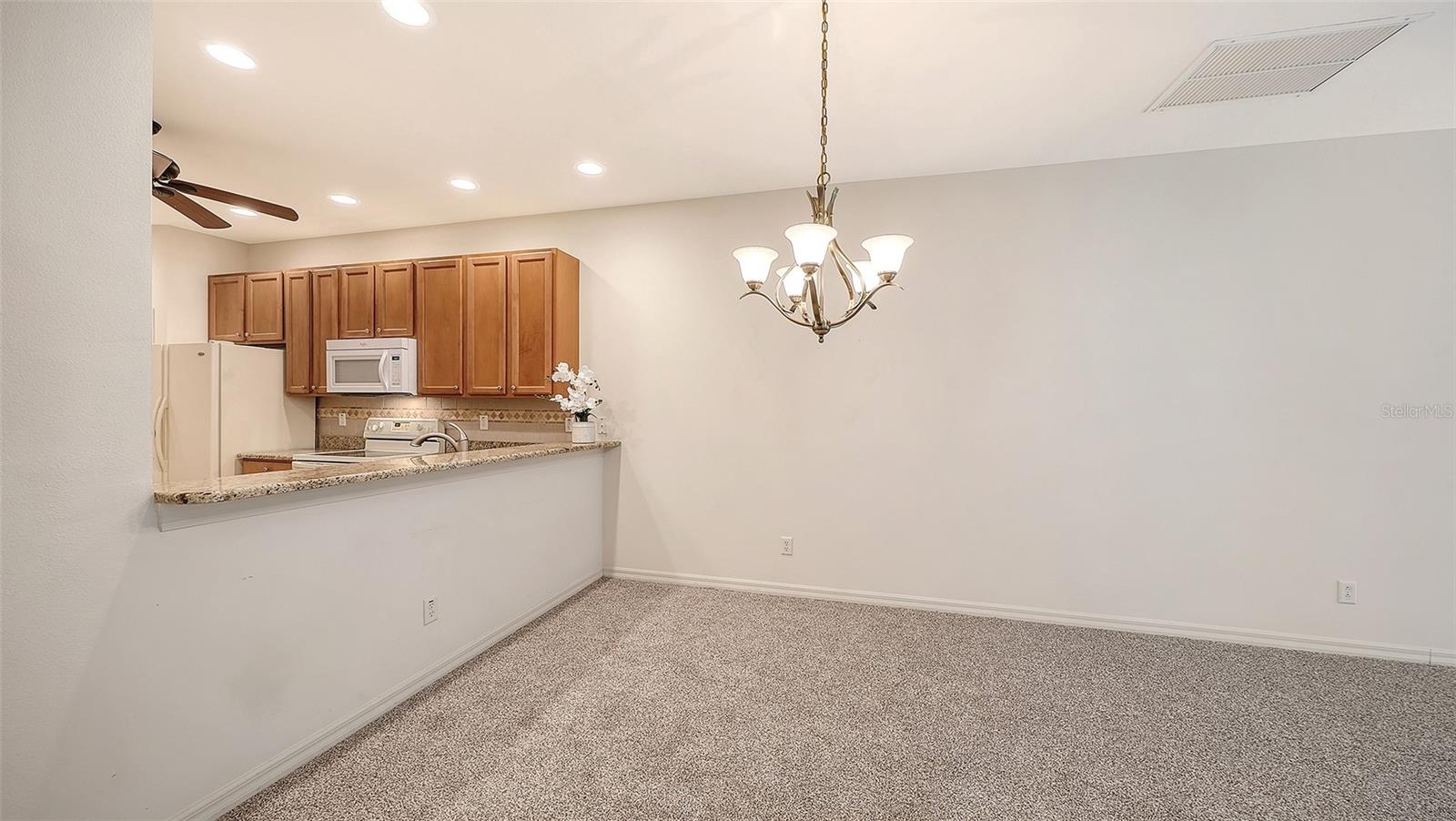 1784 BATELLO DR — photo 9