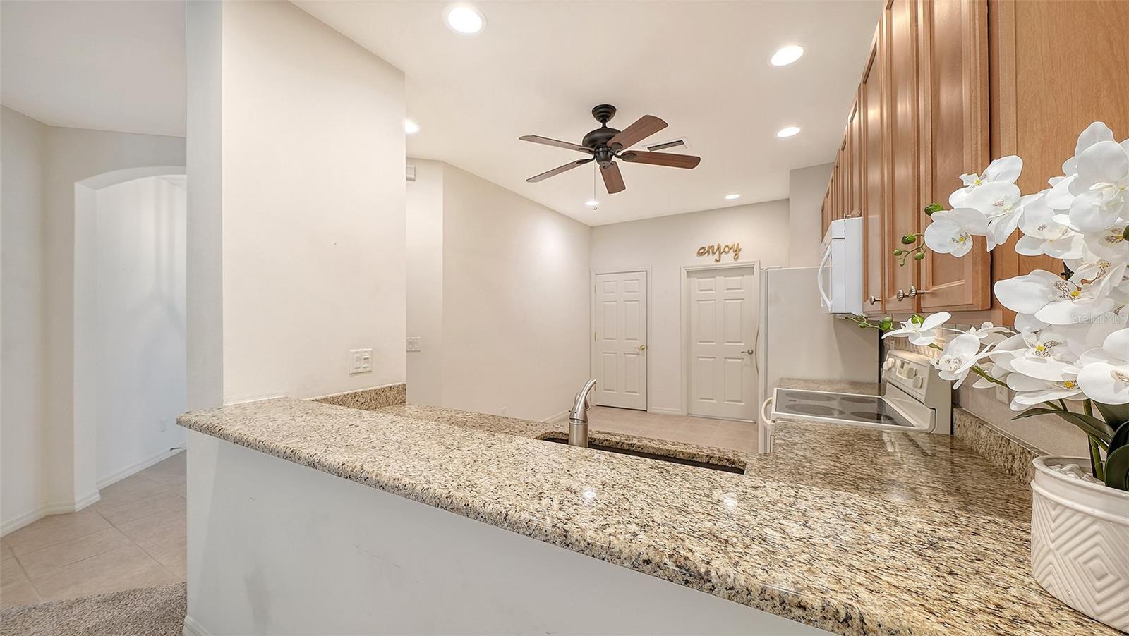 1784 BATELLO DR — photo 10