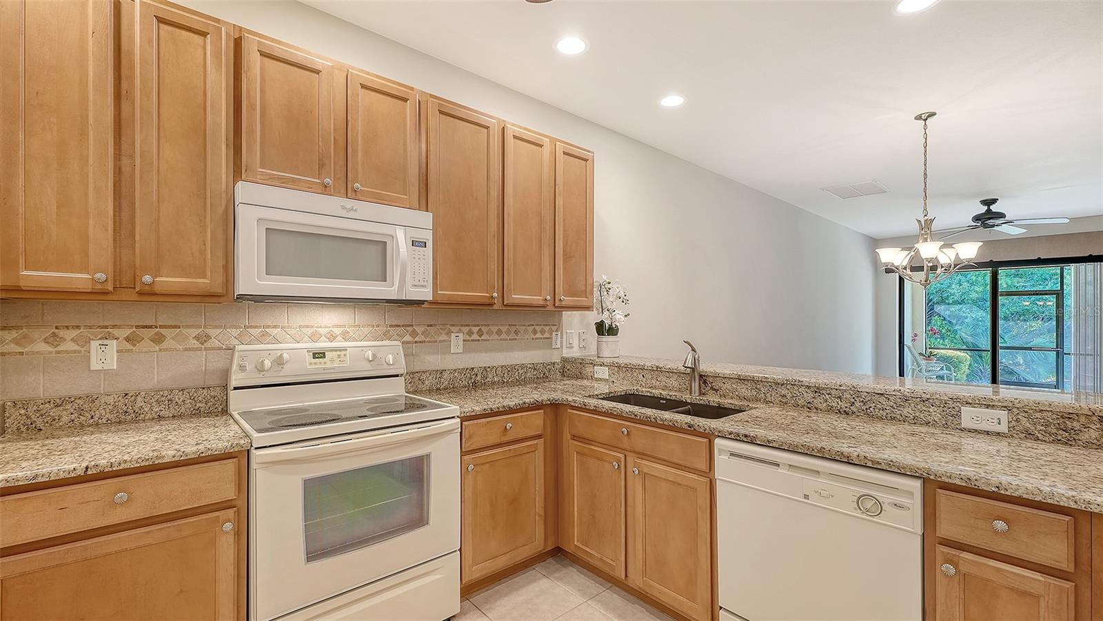 1784 BATELLO DR — photo 12