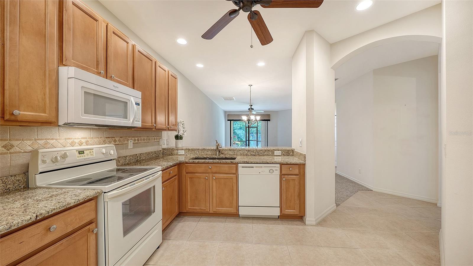 1784 BATELLO DR — photo 13