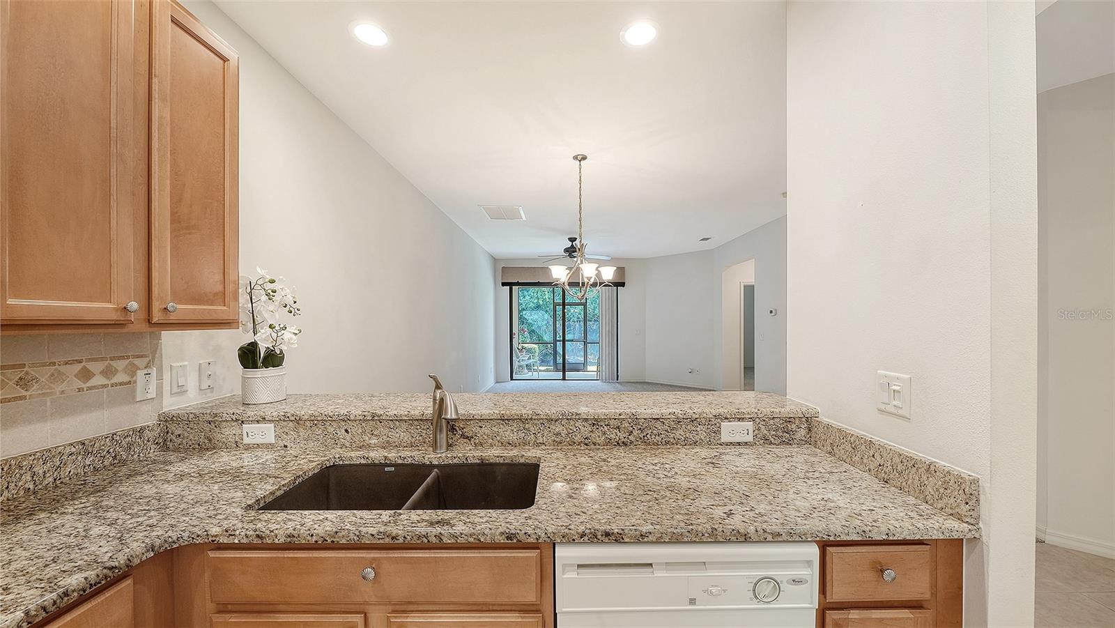 1784 BATELLO DR — photo 14