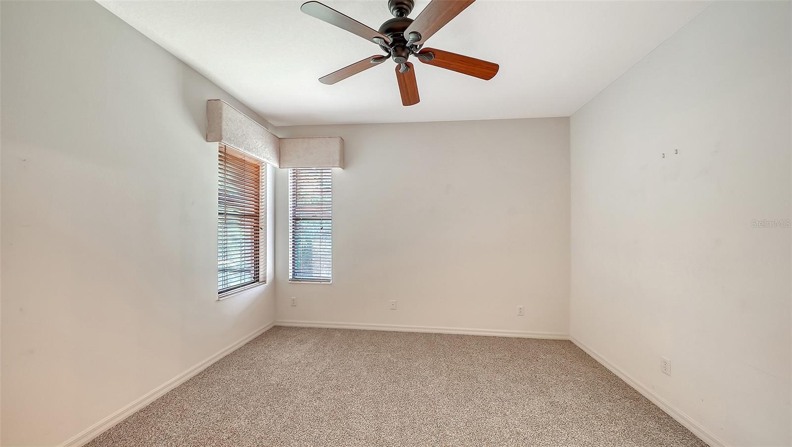 1784 BATELLO DR — photo 15