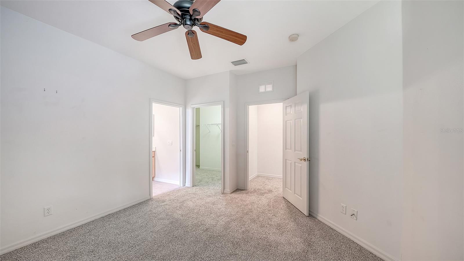 1784 BATELLO DR — photo 16