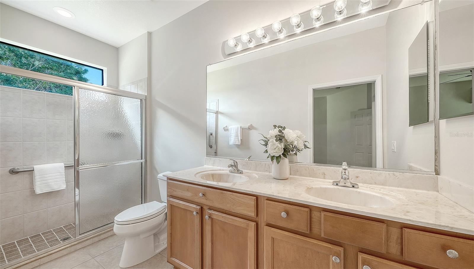 1784 BATELLO DR — photo 18