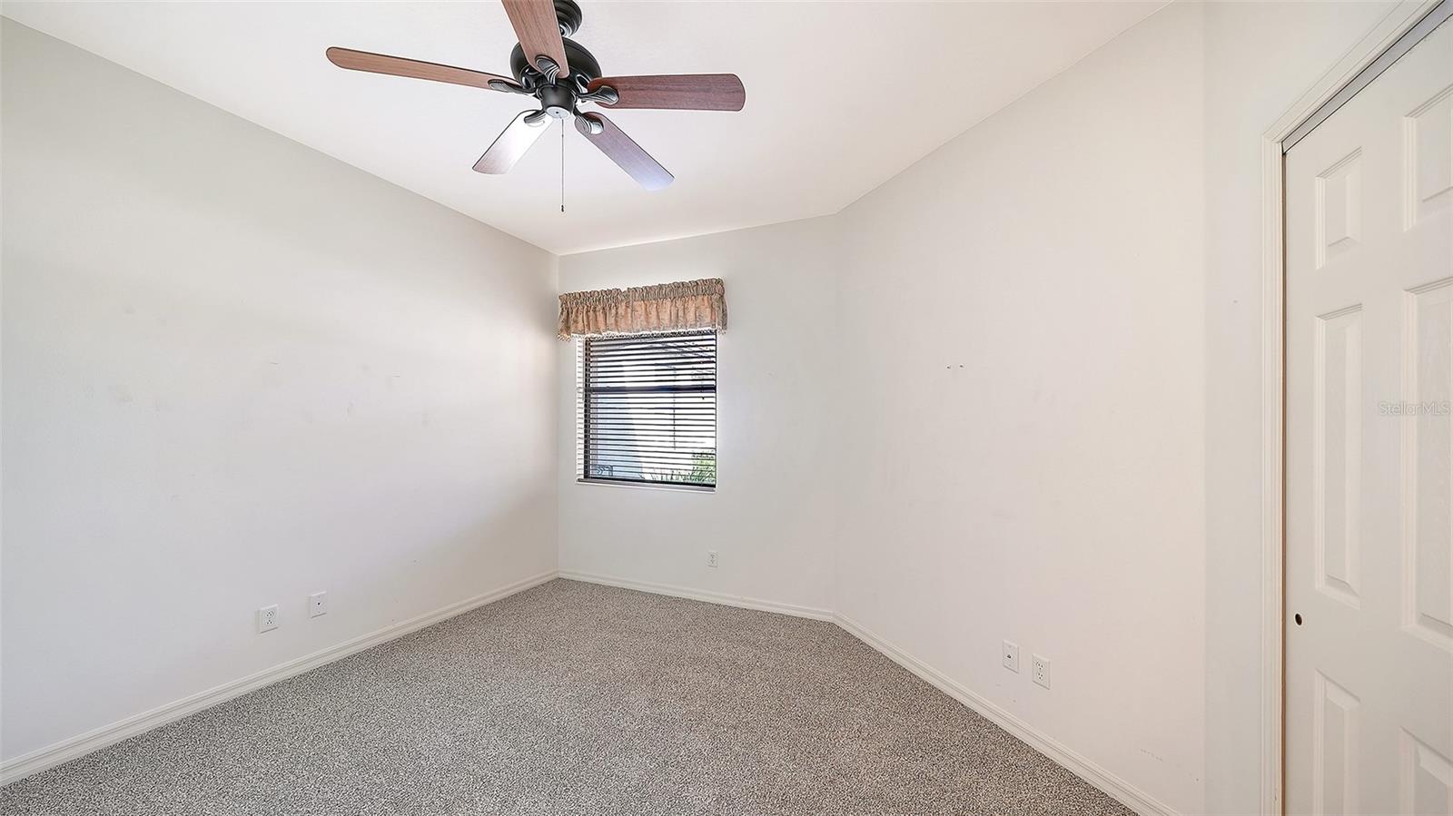 1784 BATELLO DR — photo 19