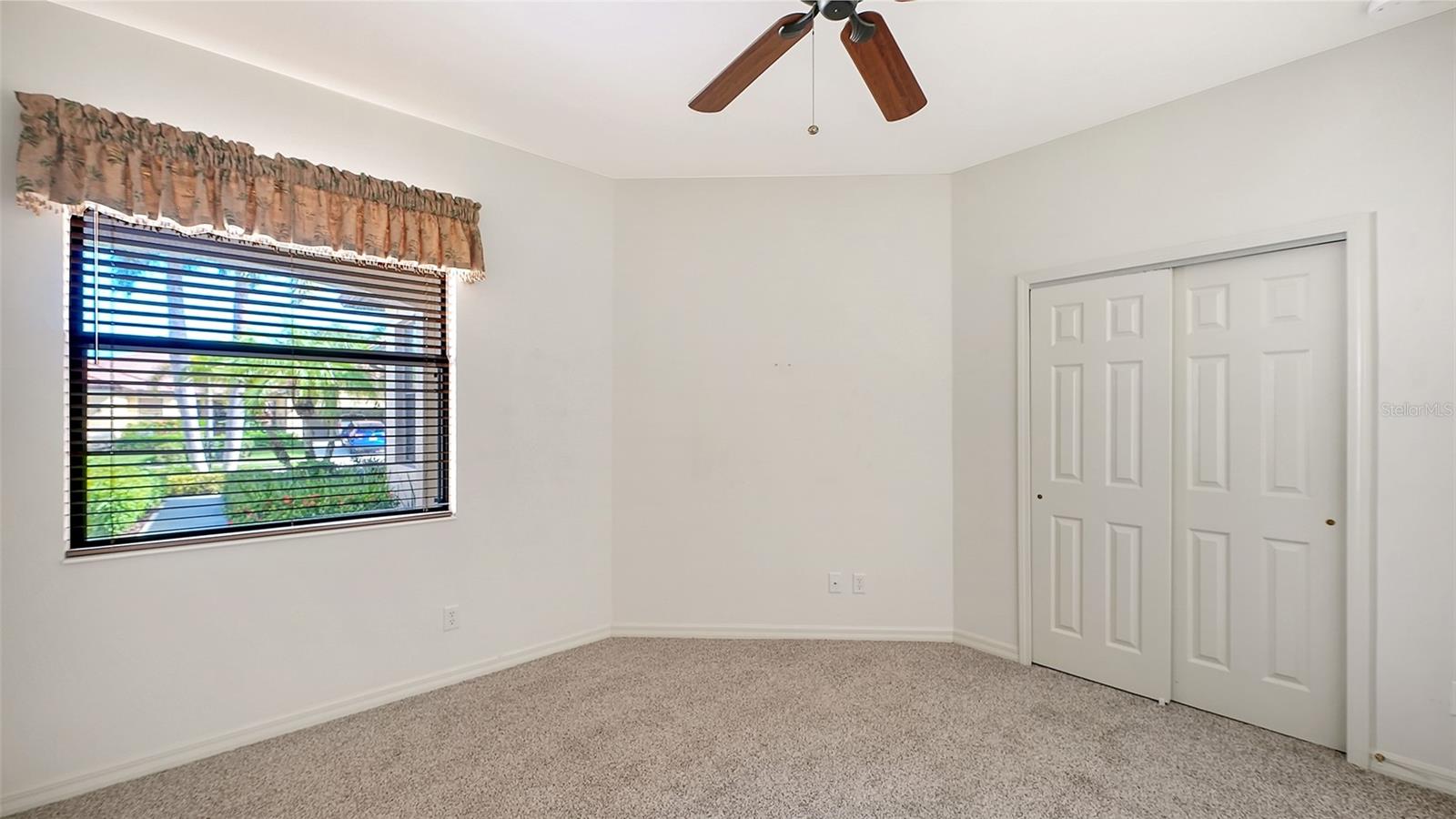 1784 BATELLO DR — photo 20