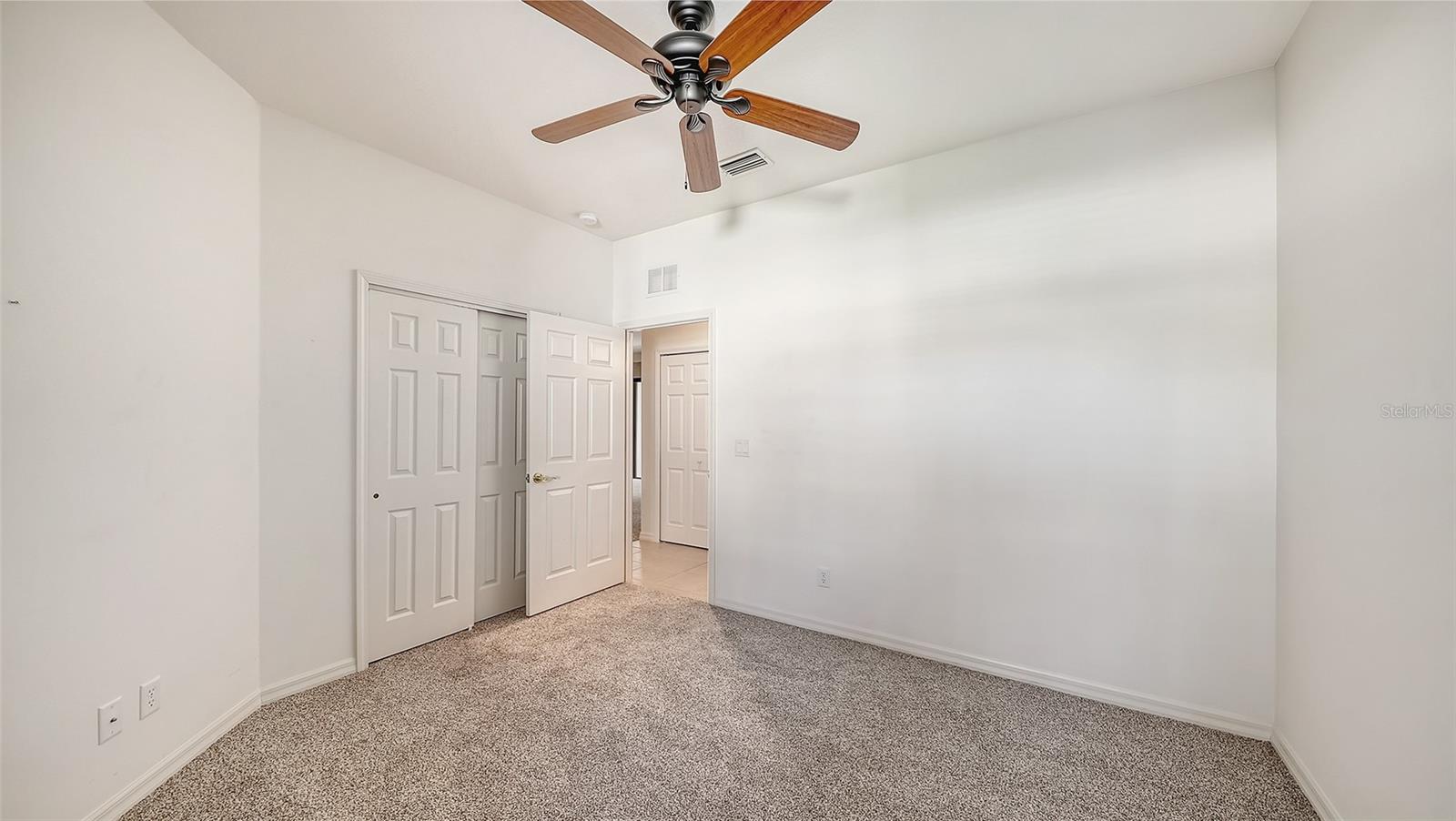 1784 BATELLO DR — photo 21