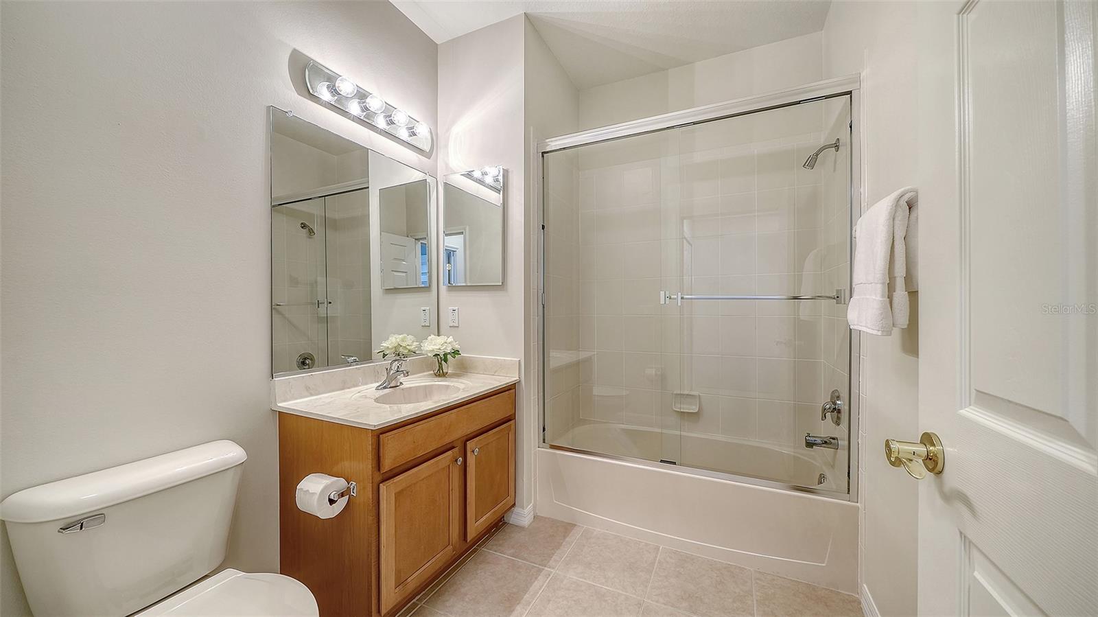 1784 BATELLO DR — photo 22