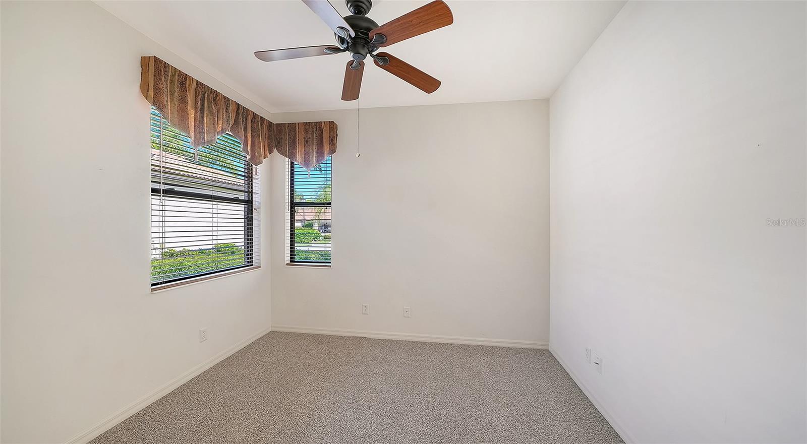 1784 BATELLO DR — photo 23