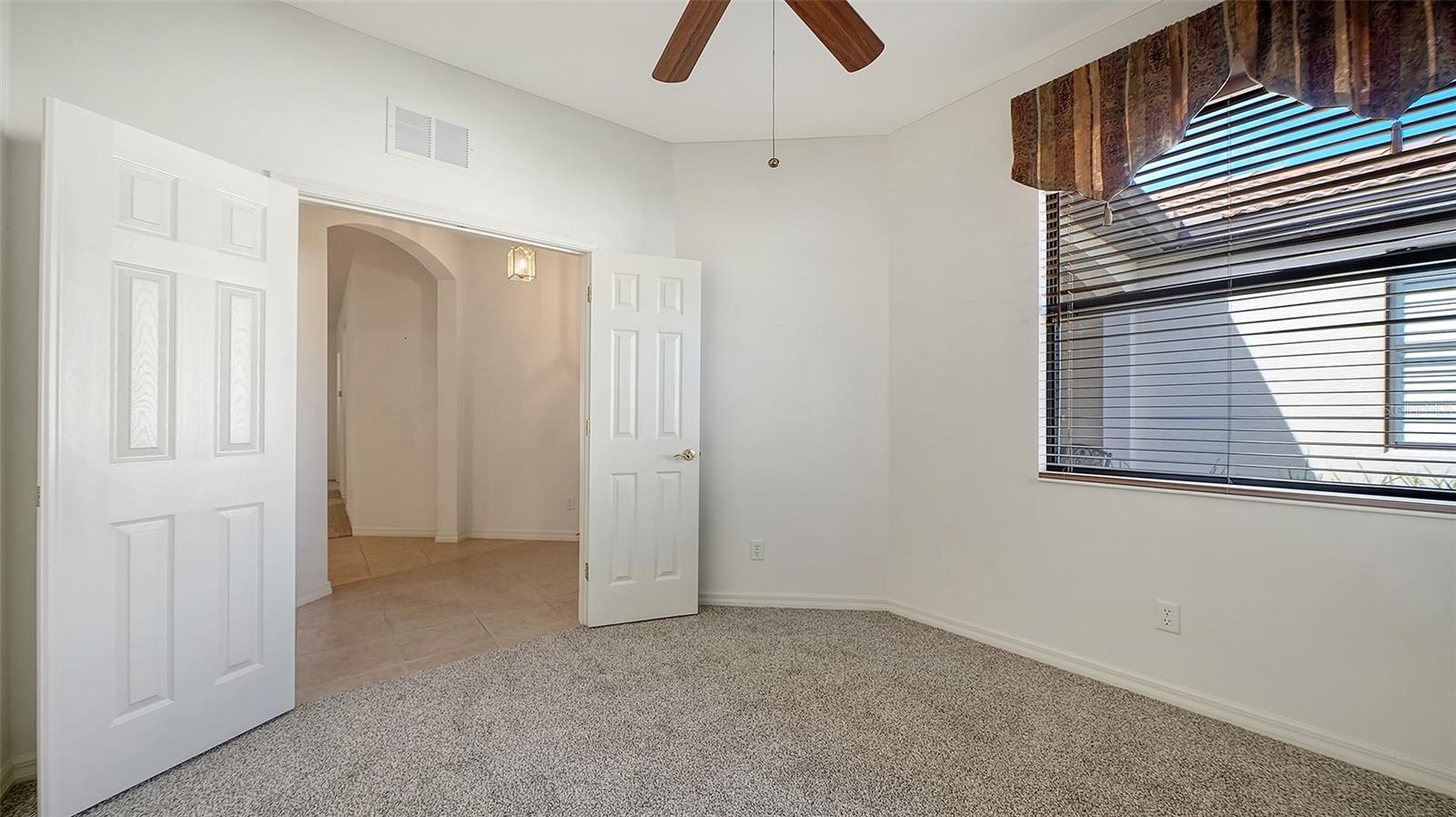 1784 BATELLO DR — photo 24