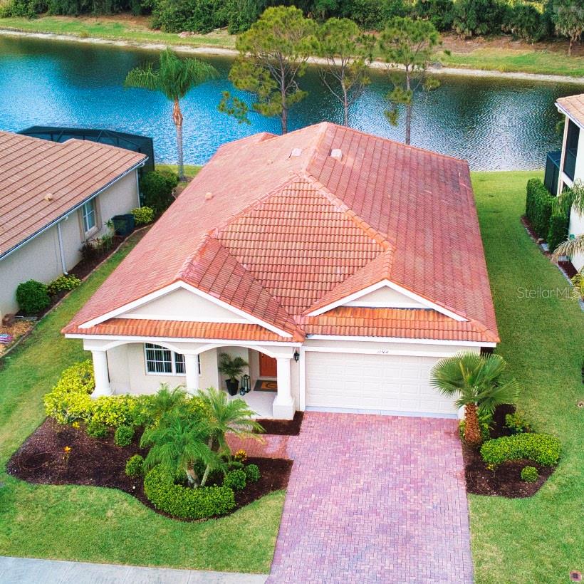 11504 DANCING RIVER DR photo