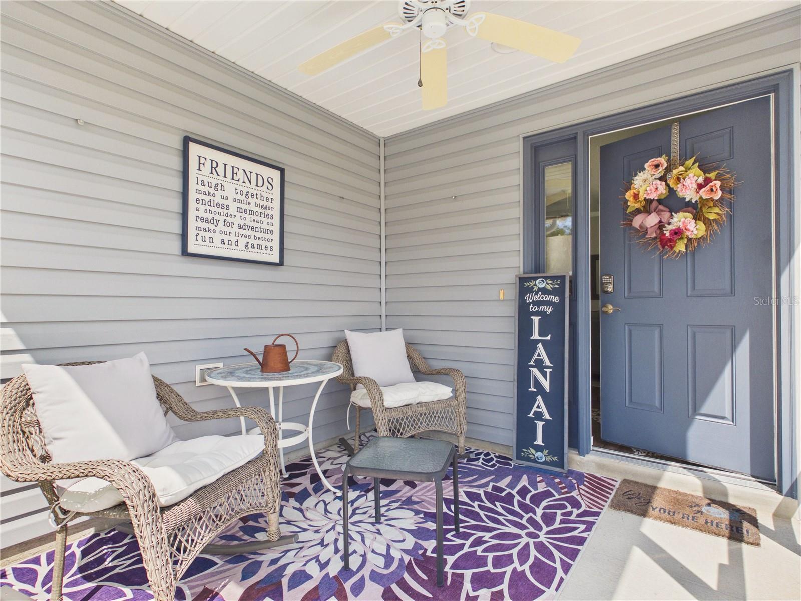 2369 HILL ST — photo 3