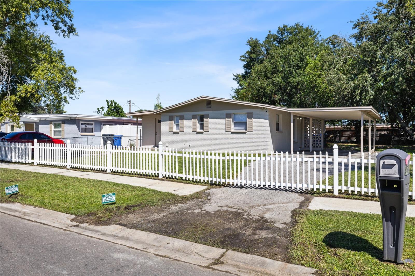 4535 W HANNA AVE — photo 4