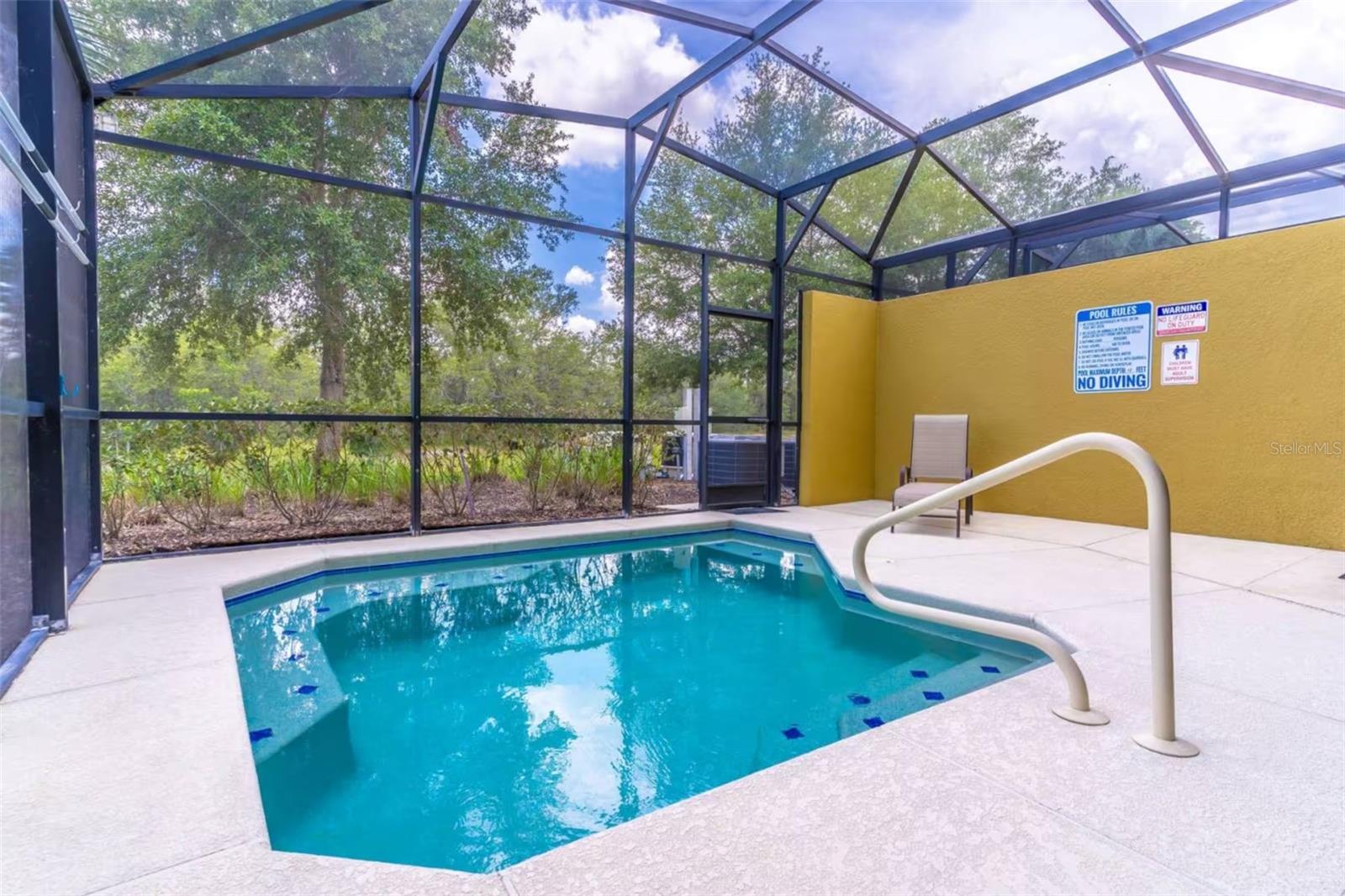 4763 TERRASONESTA DR — photo 3