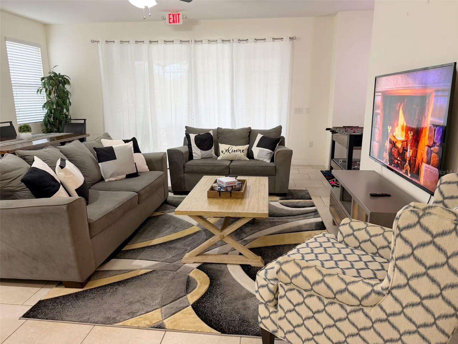 4763 TERRASONESTA DR — photo 4