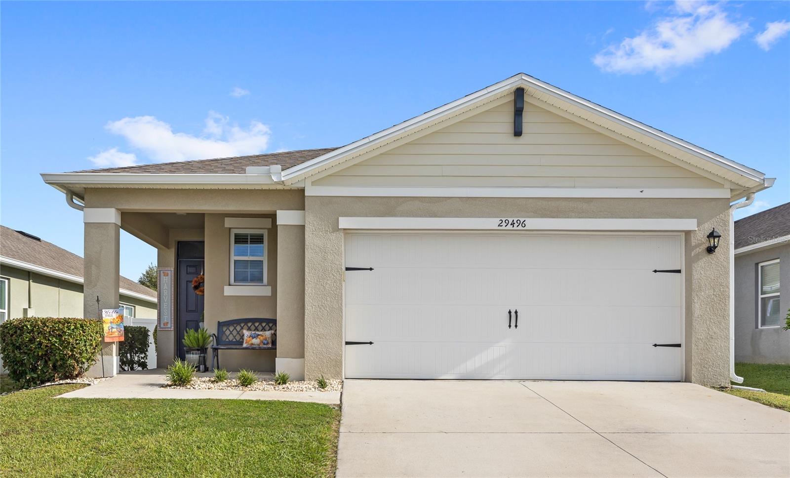 29496 CASPIAN ST photo