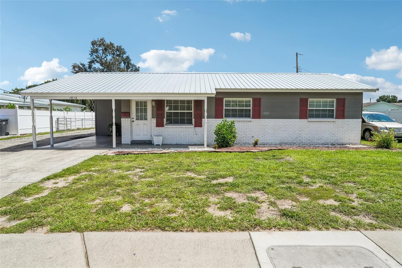 1013 N PARSONS AVE — photo 3