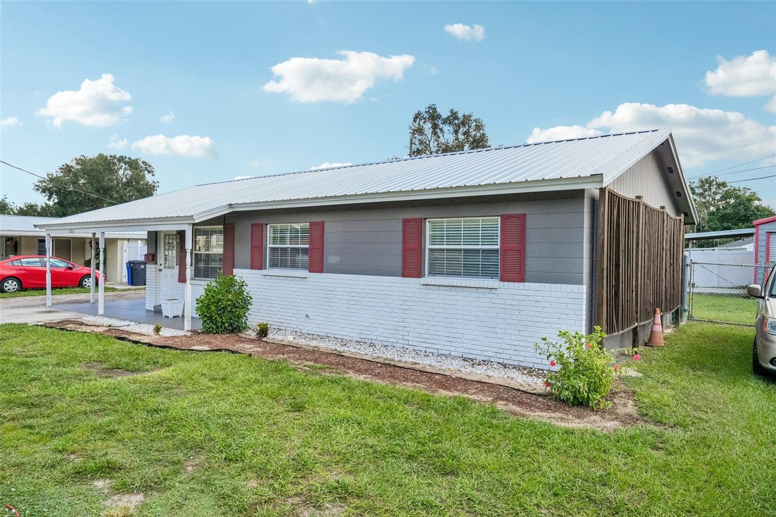 1013 N PARSONS AVE — photo 4