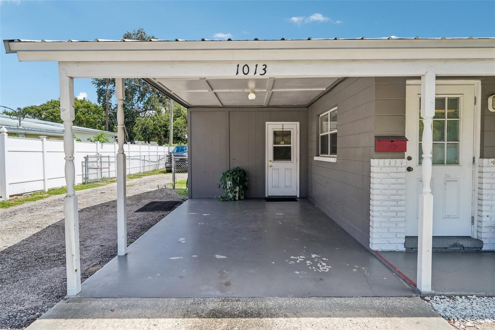 1013 N PARSONS AVE — photo 5