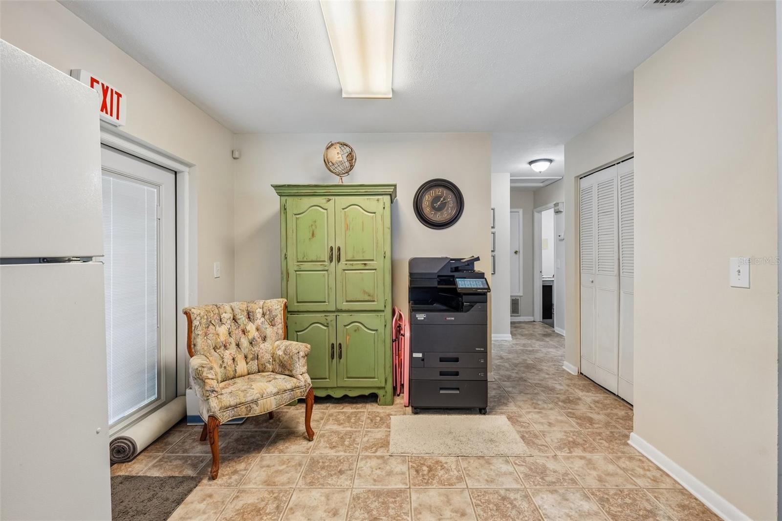 1013 N PARSONS AVE — photo 9