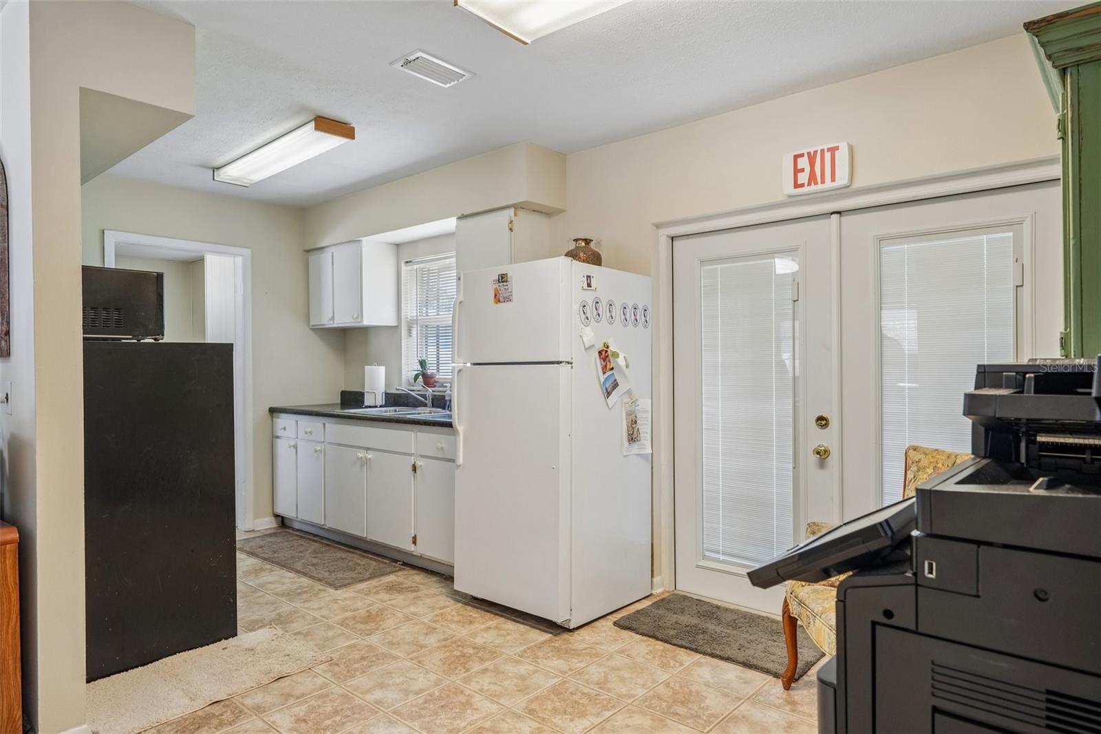 1013 N PARSONS AVE — photo 11