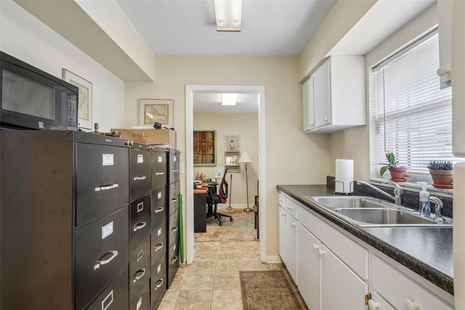 1013 N PARSONS AVE — photo 14