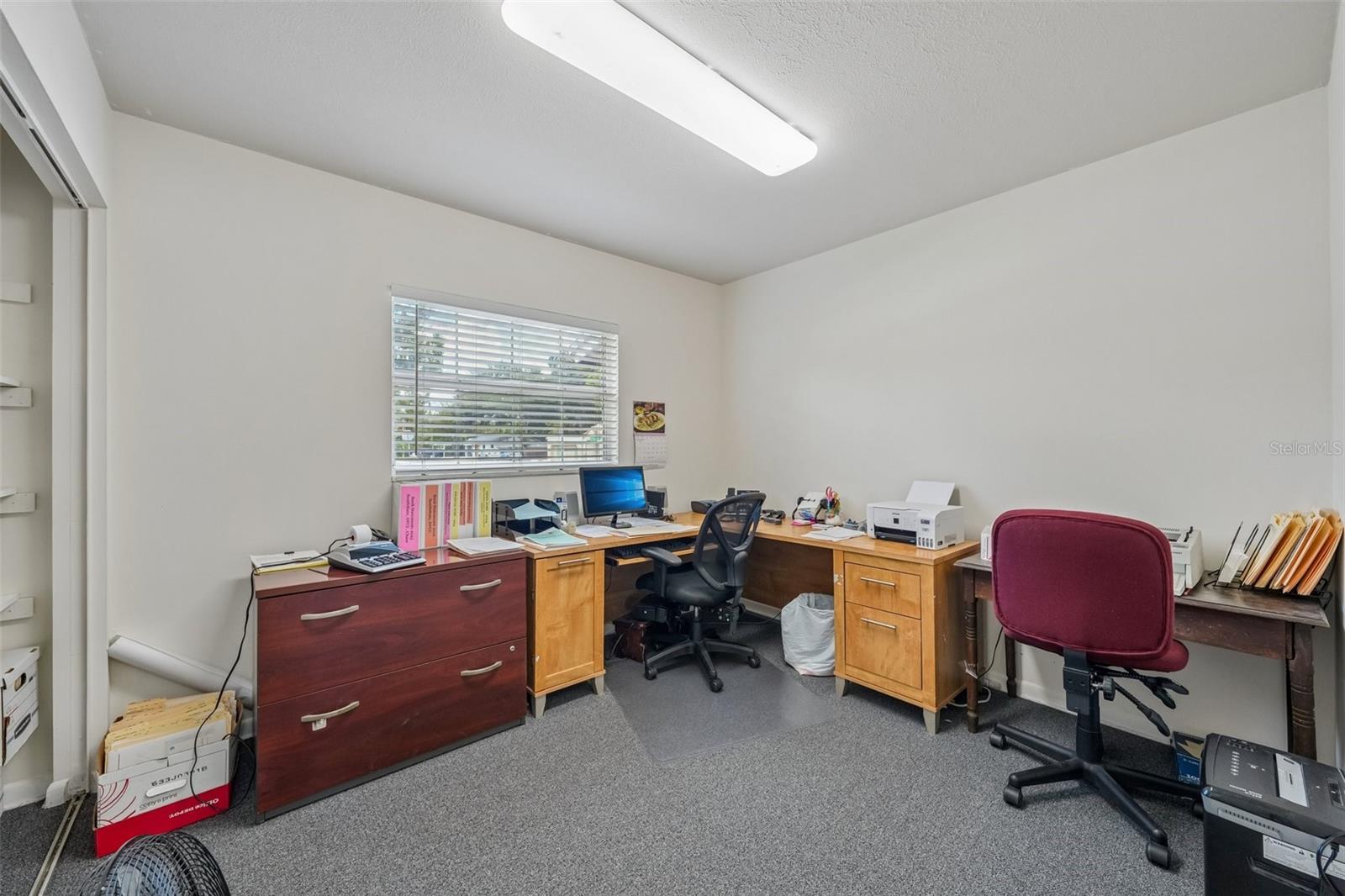1013 N PARSONS AVE — photo 16