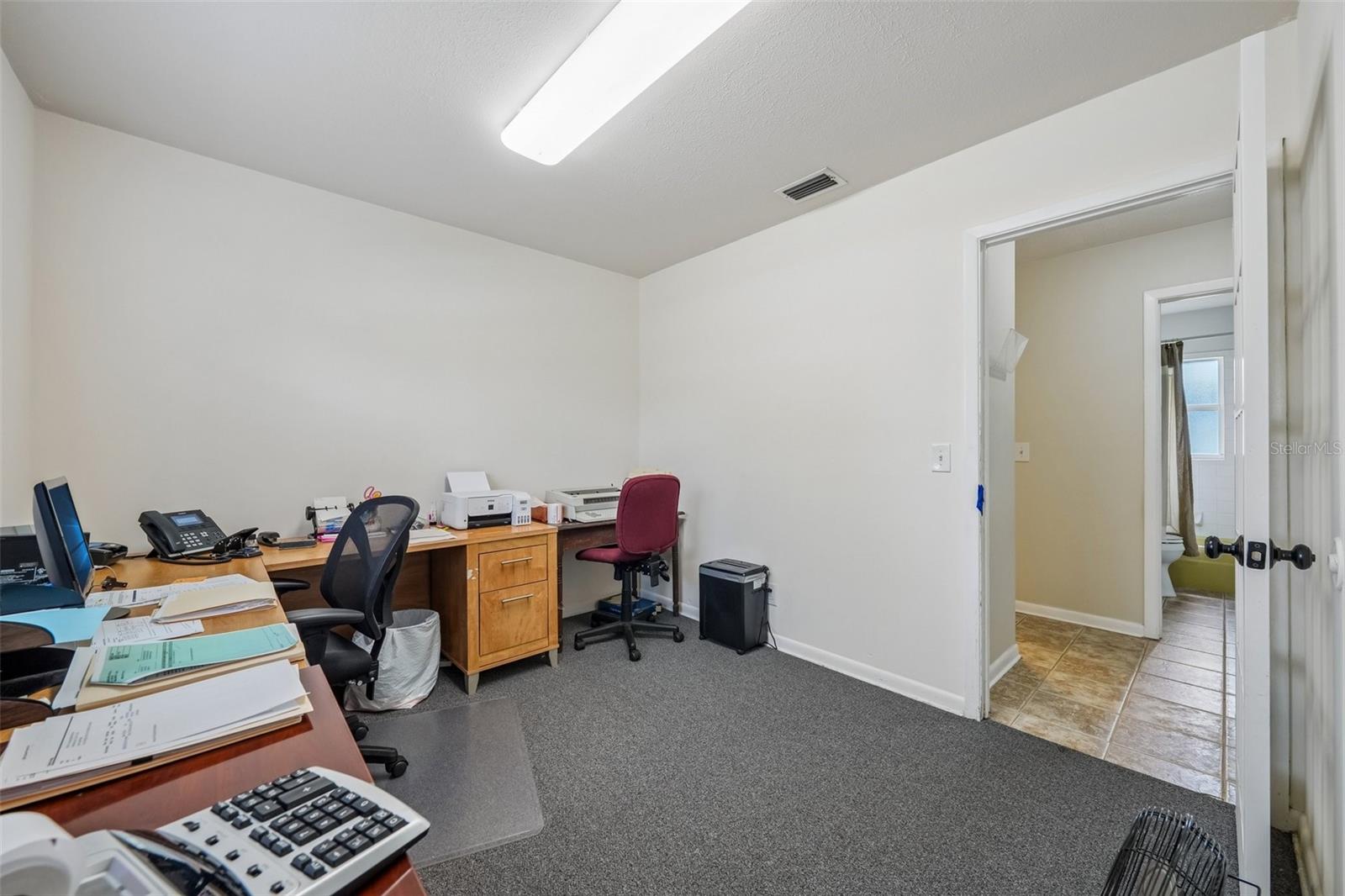1013 N PARSONS AVE — photo 17