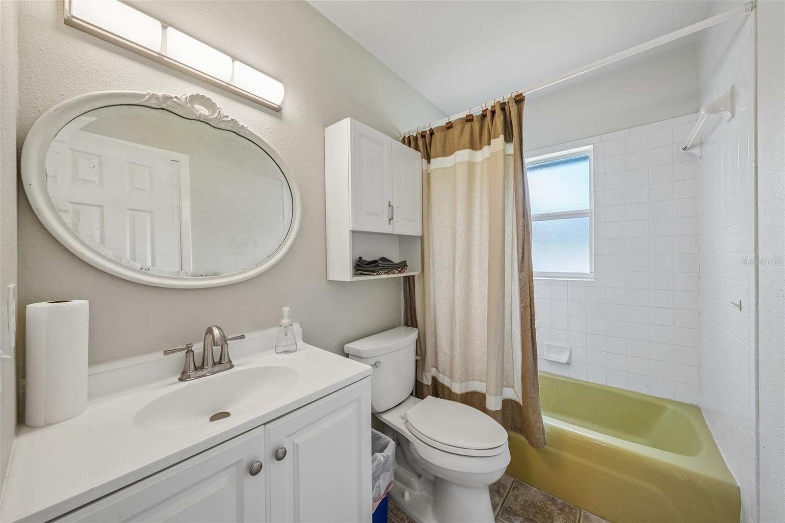1013 N PARSONS AVE — photo 19
