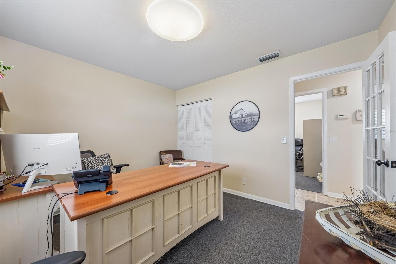 1013 N PARSONS AVE — photo 22