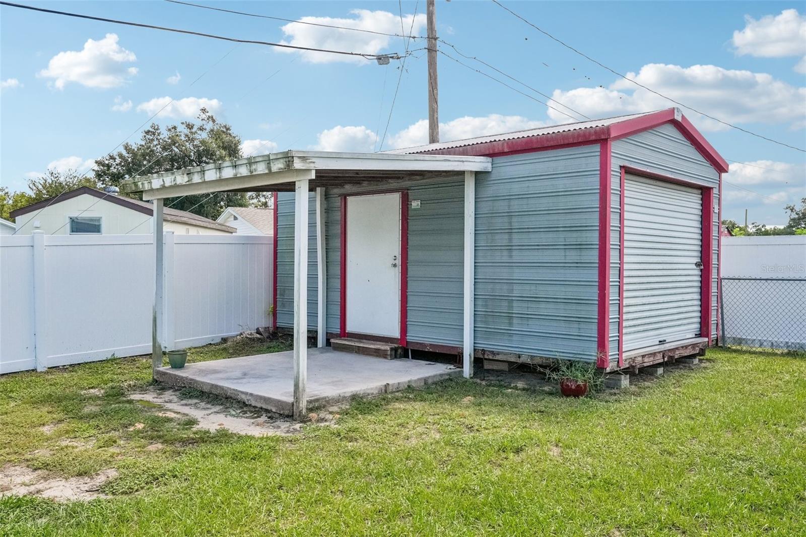 1013 N PARSONS AVE — photo 26