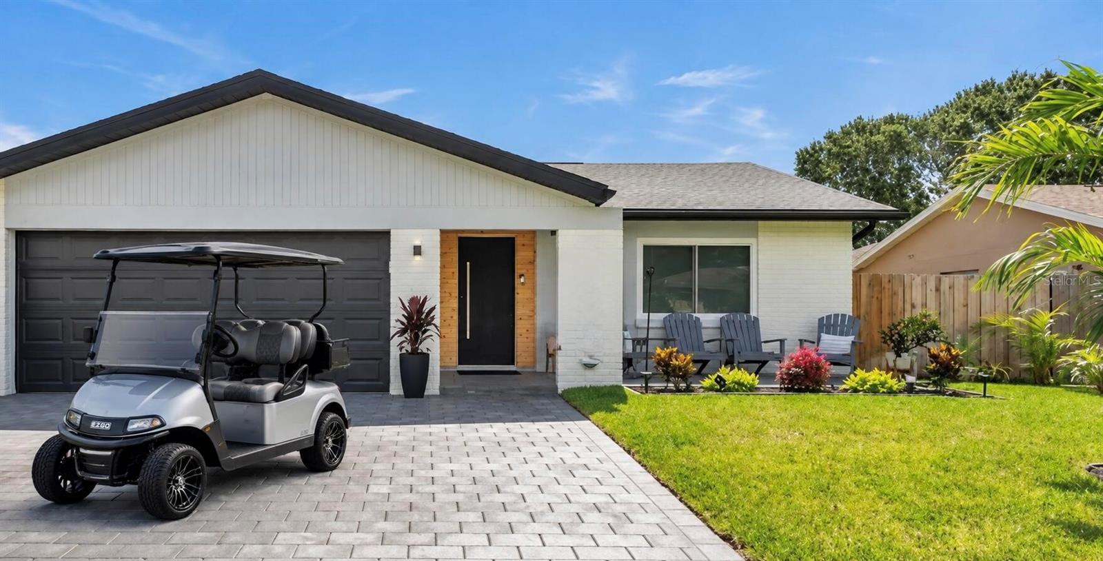 1467 CHESTERFIELD DR photo