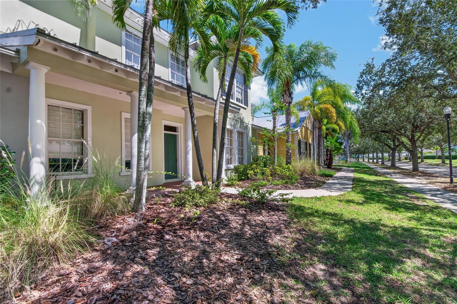 5518 LUMINAR POINTE LN — photo 2