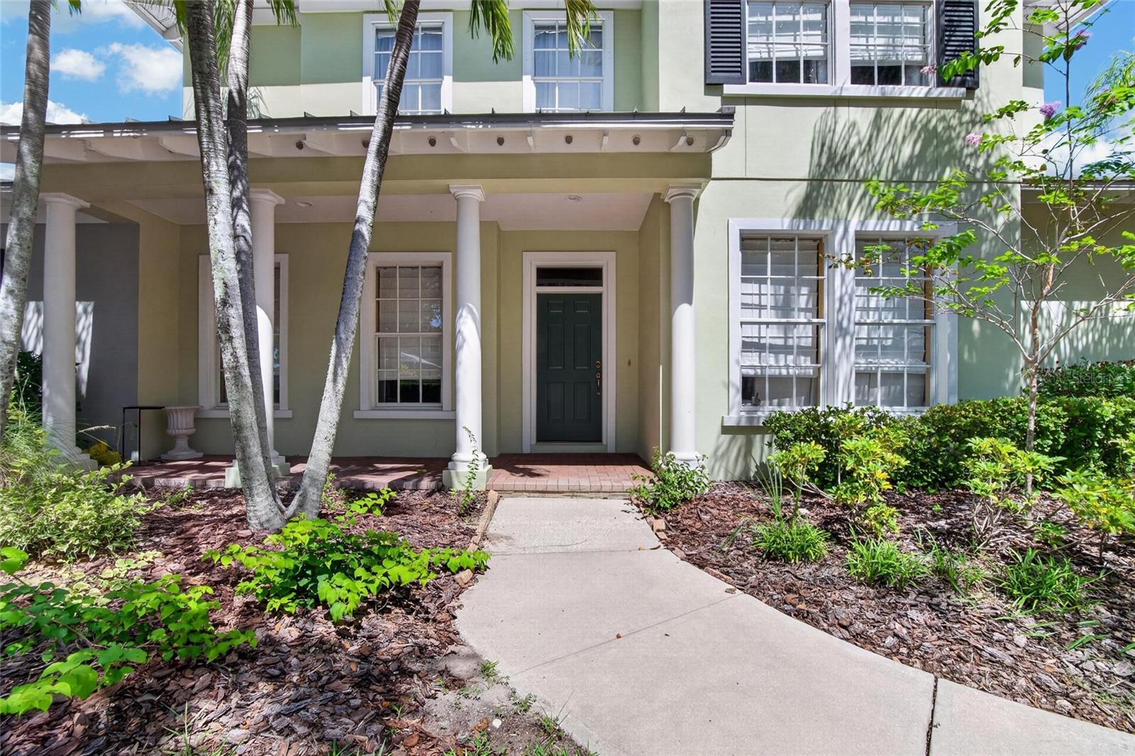 5518 LUMINAR POINTE LN — photo 3