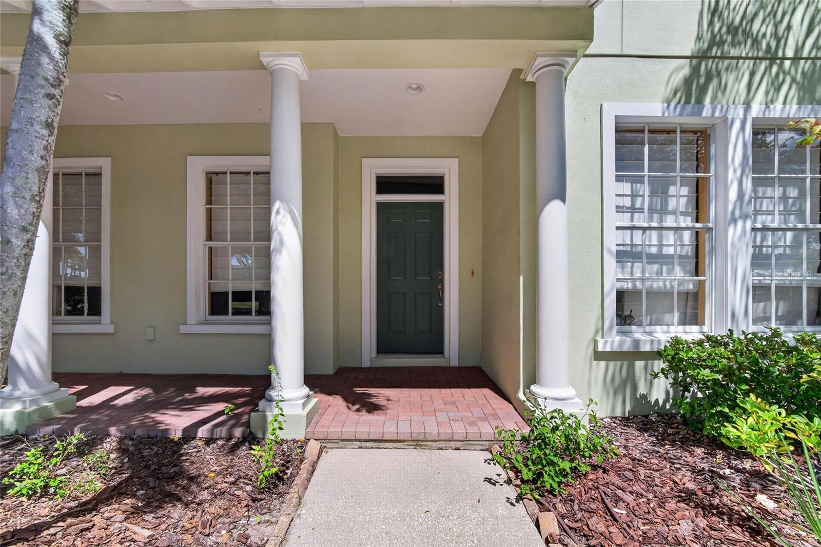 5518 LUMINAR POINTE LN — photo 4