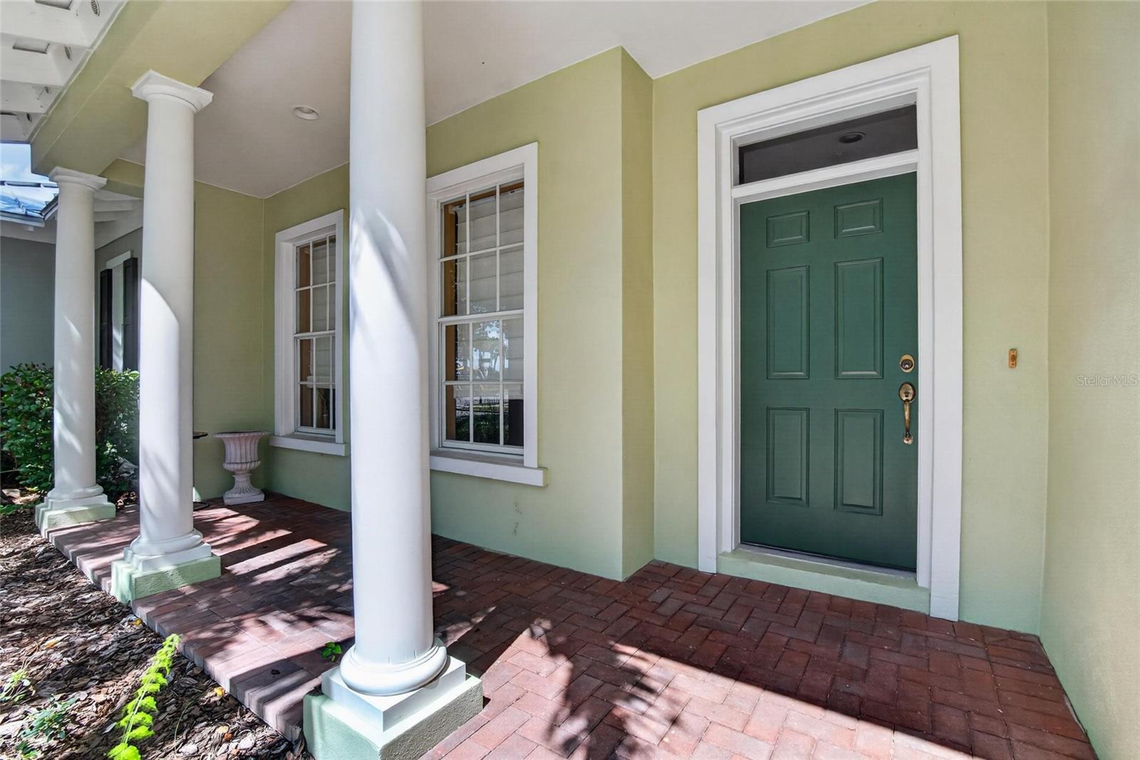 5518 LUMINAR POINTE LN — photo 5