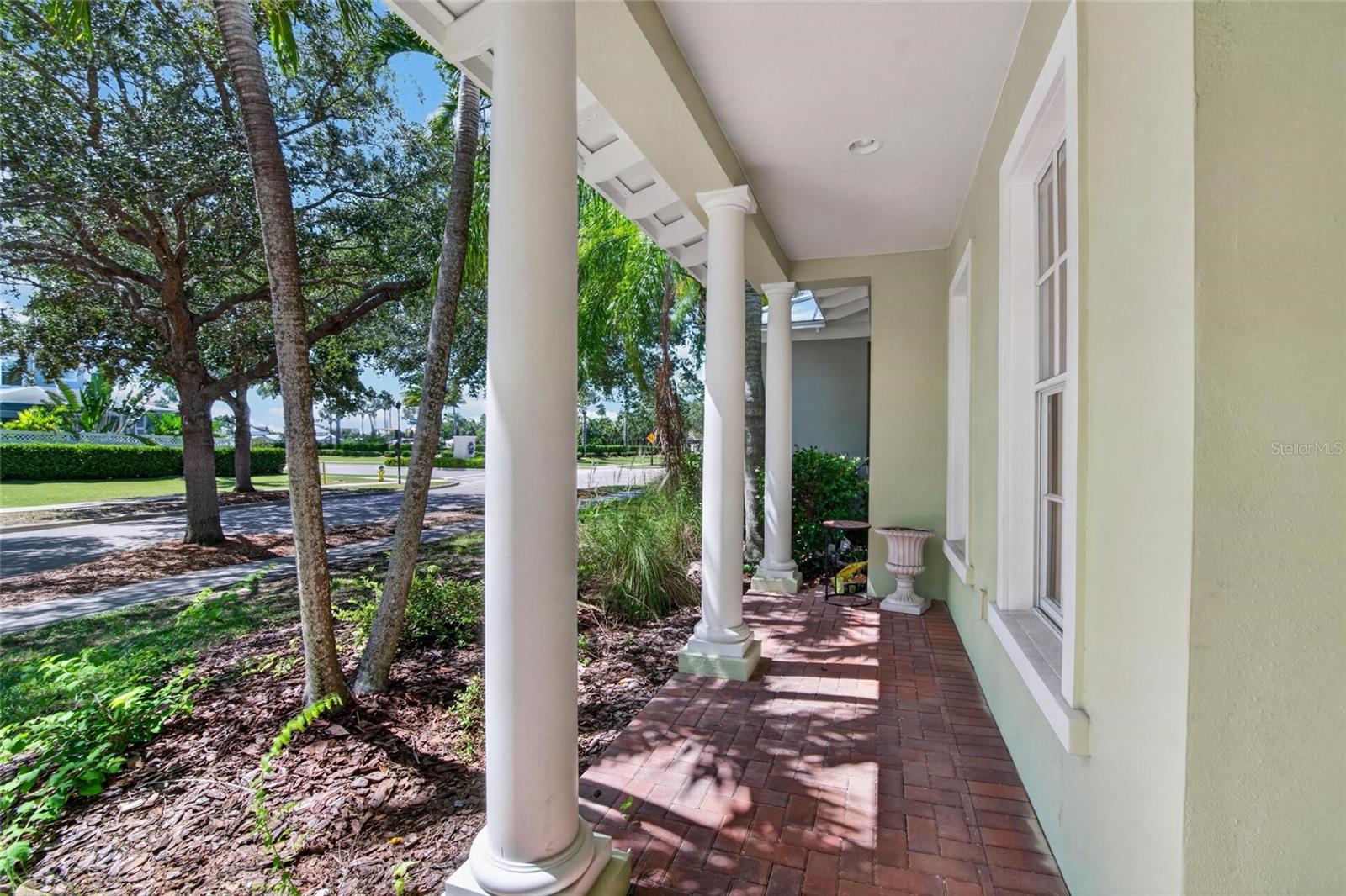 5518 LUMINAR POINTE LN — photo 6