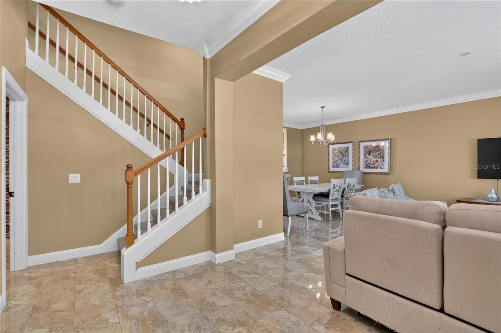 5518 LUMINAR POINTE LN — photo 7