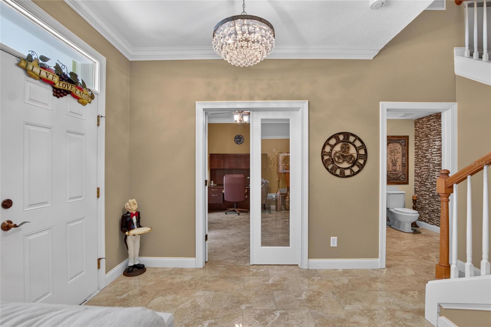5518 LUMINAR POINTE LN — photo 8